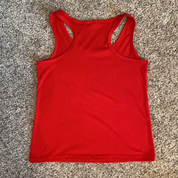 Workout top bundle - Picture 7 of 9